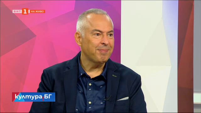 Бойко Василев се втали  чрез 18-часово гладуване