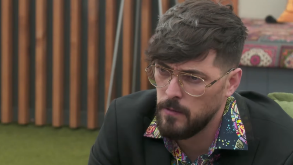 Почина майката -  шизофреничка на  Марио от „Биг Брадър”