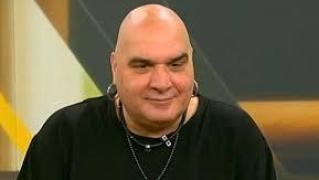 Няма такъв ужас! Хирурзи зашиха езика на Фънки