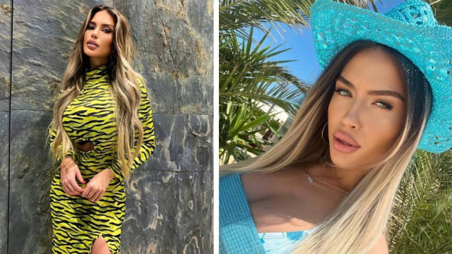 Тита се умили от фен: Ето какъв пример е за младите!