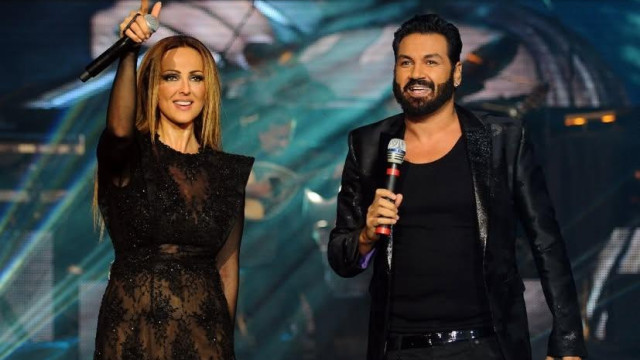 Грандиозен скандал назрява по върховете на фолкгилдията Главни действащи лица