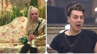 Валентин Кулагин: Луна ме натрови с прокиснало вино