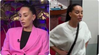 Брадърката Елена призна за корекциите