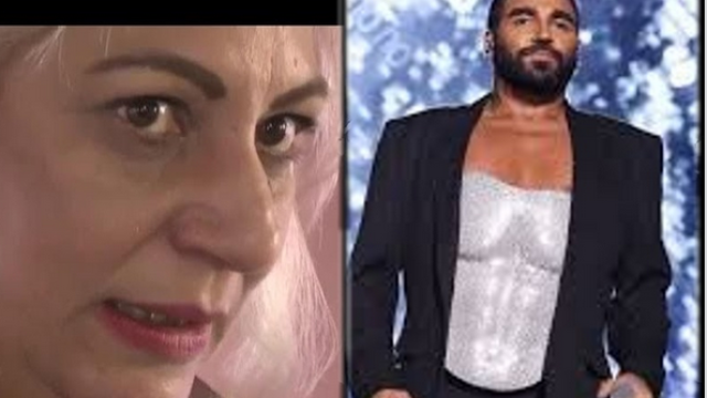 България ще тръгне напред няма да е веднага но нашият