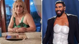 Вуйната на Азис, която помага при психични болести: Изчистих живота на Васко от черни сили