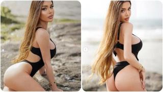 Ергенката Анна-Шермин: Имам нова любов!