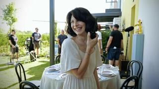 Яна Титова: Най-големият ми провал се оказа най-хубавото нещо в живота ми