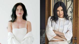 Мона Гочев със съмнения за счупен пръст