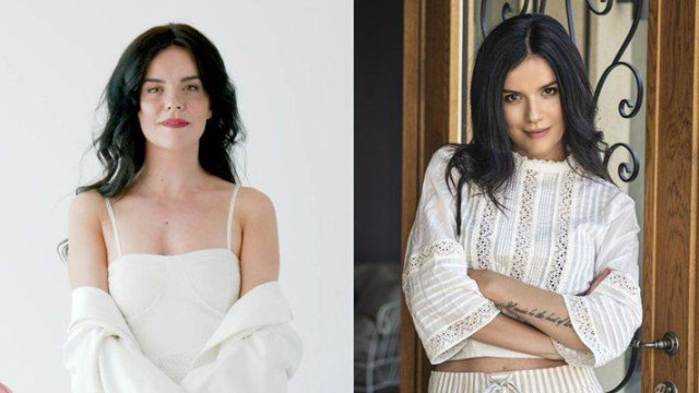 Мона Гочев преживя неприятен момент точно преди рождения ден на