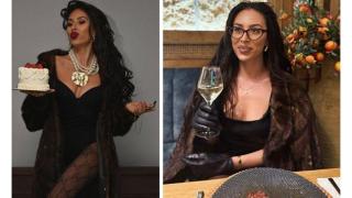 Ергенка раздразни стомаха, лекува го с чай