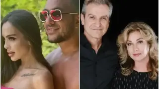 Естрадата срещу чалгата! Шик отвратени от филма с Коцето и Лиана