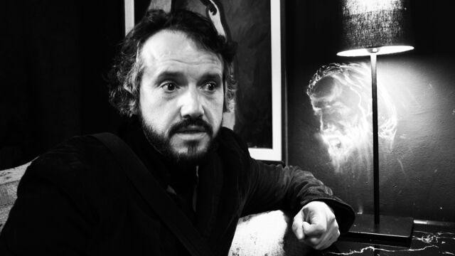 Последните думи на Калин Терзийски ПРОНИЗВАТ: Никой не иска да умре, но се налага