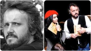 Елен Колева се сбогува с Калин Терзийски с трогателни думи + ВЕРСИИ ЗА СМЪРТТА на писателя