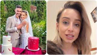 Антоанет Пепе влeзе в болница