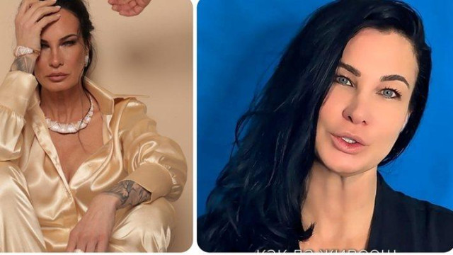 Мъдри съвети отправи тези дни към своите фенове и последователи