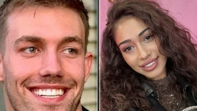 Грозденка от „Черешката“  излизала с  Виктор Русинов