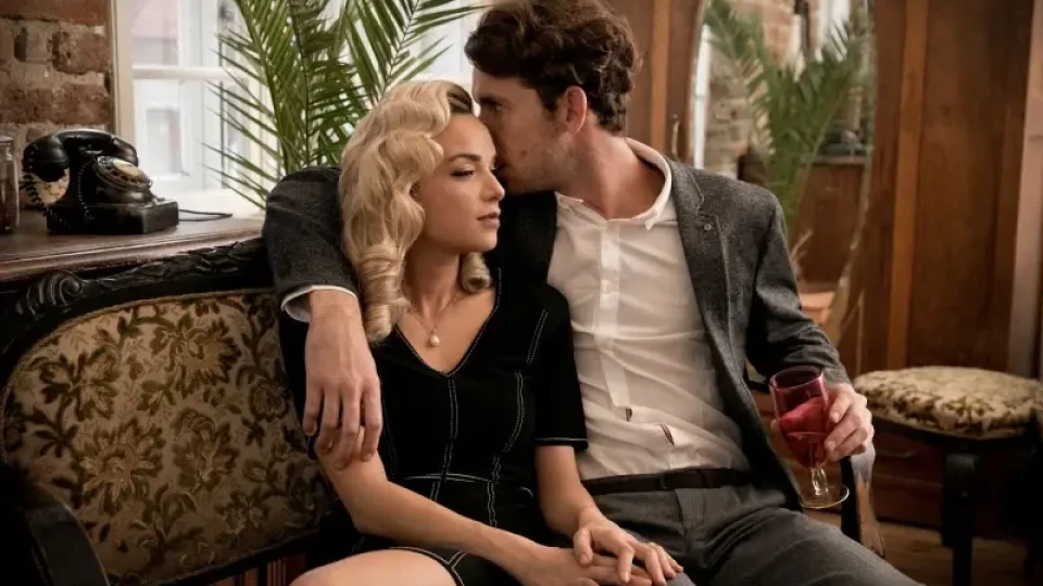 Рая и Явор  официално  сгодени