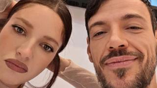 Дани Петканов: Подарете на жена си тенджера за Свети Валентин!