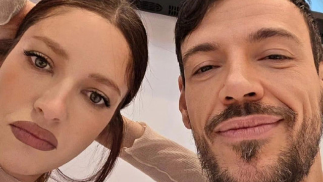 Дани Петканов даде неочакван съвет на мъжете за Свети Валентин