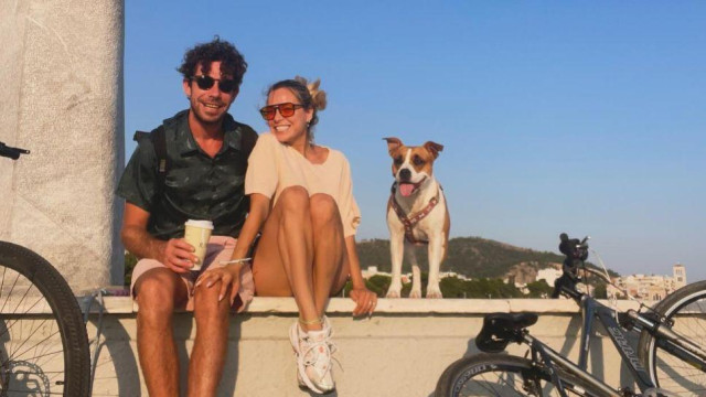 След десетилетие на бурни емоции раздели събирания и изпитания Рая