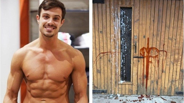 Не ме е страх за живота ми Ако някой наистина