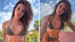 Ивка Бейбе се изцедила напълно