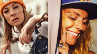 ИЗНЕНАДА: Силвия Пекова се събра със Зоран (Снимки)