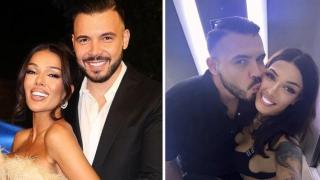 Диона: Нормално е жените да изневеряват!