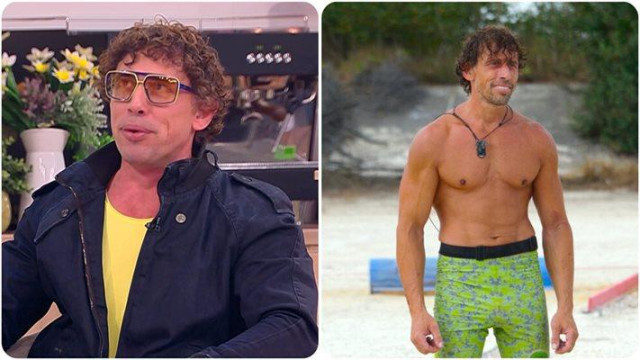 Чикагото ще върти черпака в „Кухнята на Ада“