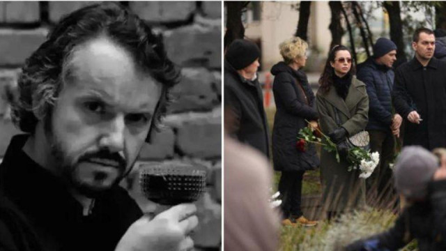 Януари беше критичен за Калин Терзийски – точно както за