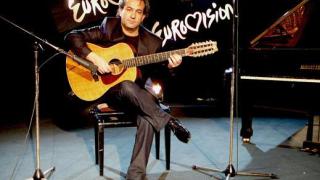 Дани Милев: Дара притежава характер за „Евровизия“, тя си е малко лудичка!