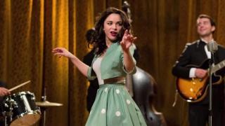 Бащата на Рая Пеева бесен: Отмъкнаха паметната плоча на Леа Иванова