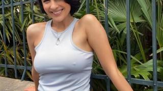 Съученичка на Диана Димитрова: Правихме големи лудории!