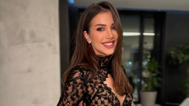 Култово: Пържени картофки за ЧРД на Алекс Богданска