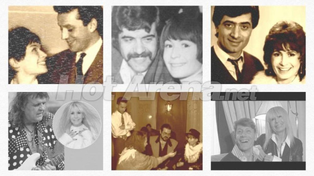 С кастинт: Търсят мъж за Лили