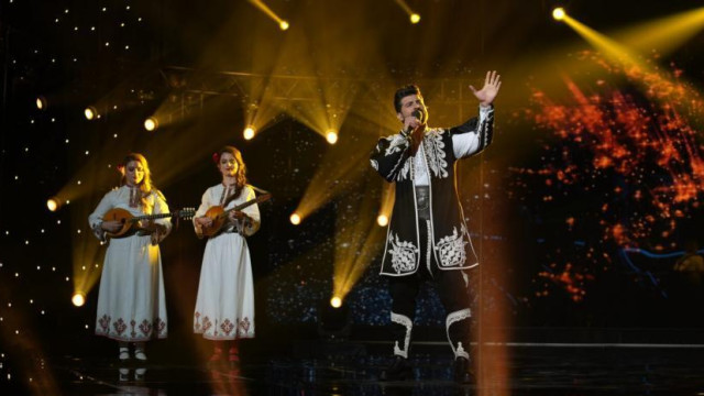 Вълна от критики заля българската селекция за Евровизия 2026 още