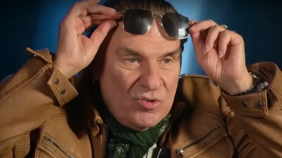 Васил Найденов проектирал Южния парк в София