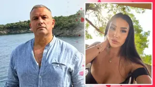 Гаджето на Юксел Кадриев майстори секси корсети (СНИМКИ)