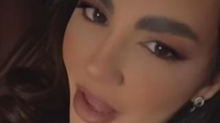 Перфектна отвсякъде! Деси Цонева: Нямам нужда от филтър