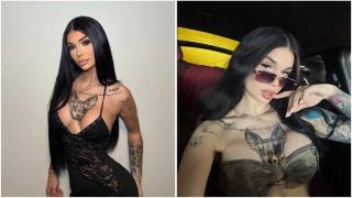 ЖЕСТОК СКАНДАЛ:  Брадърката Анджела прелъсти мъжа на съседка (СНИМКИ)