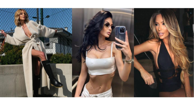 От студ умри – гъзар бъди е новият тренд сред