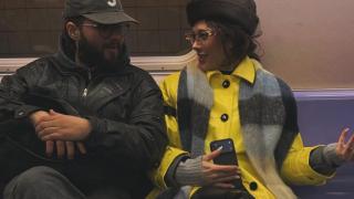 Божана показа гаджето си