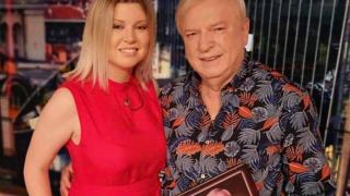 Порноскандал в Бургас: И дъщерята на Мустафа Чаушев снимана гола в салон за епилация