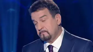 „Стани богат”  най-сетне вдигна  наградата