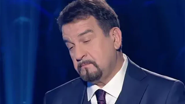 Участниците в шоуто Стани богат от тази пролет ще стават