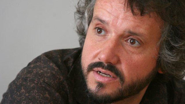 От какво точно умря Калин Терзийски Инфаркт или инсулт са