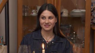 Ники от „Черешката“ е  спала с един-единствен  мъж през живота си