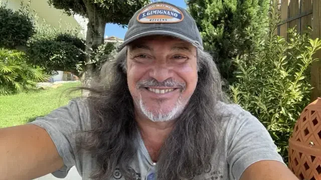 Българските зрители са придирчиви това пролича за пореден път при