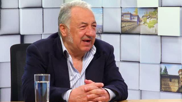 Cъдя Министерството на културата за неплатени авторски права потвърди известният