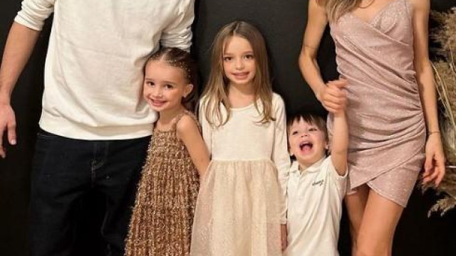 Антоанет Пепе спря да гладува